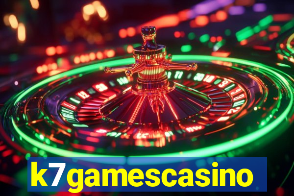 k7gamescasino