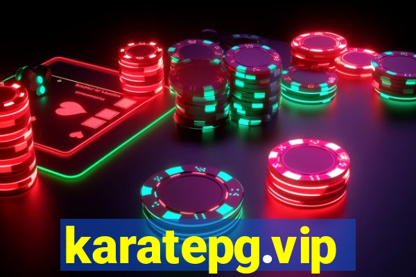 karatepg.vip