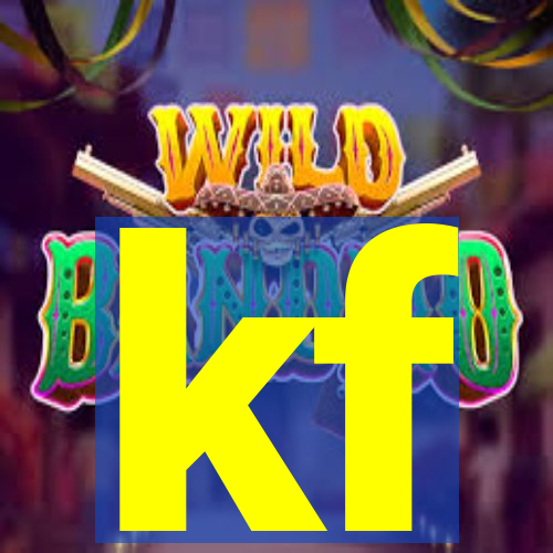 kf-grato.com