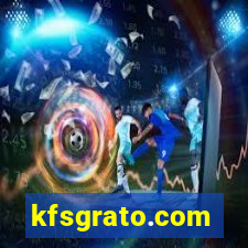 kfsgrato.com