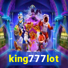 king777lot