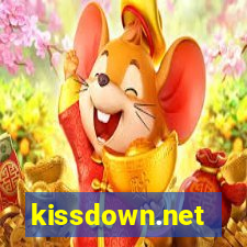 kissdown.net