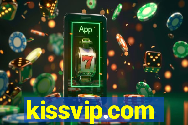 kissvip.com