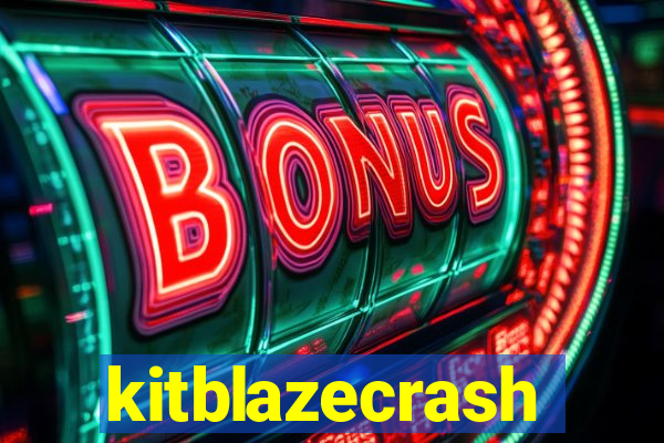 kitblazecrash