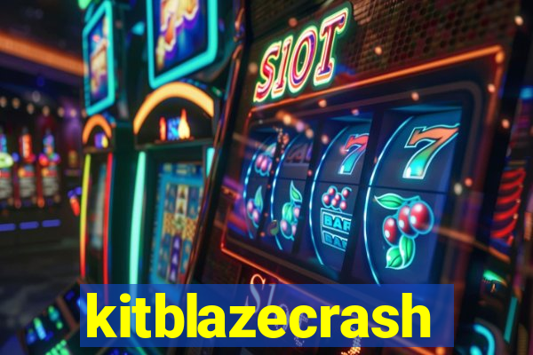 kitblazecrash