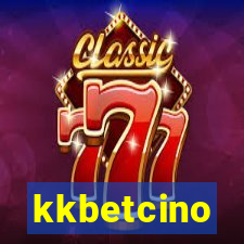 kkbetcino