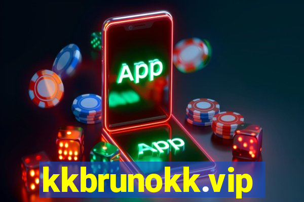 kkbrunokk.vip