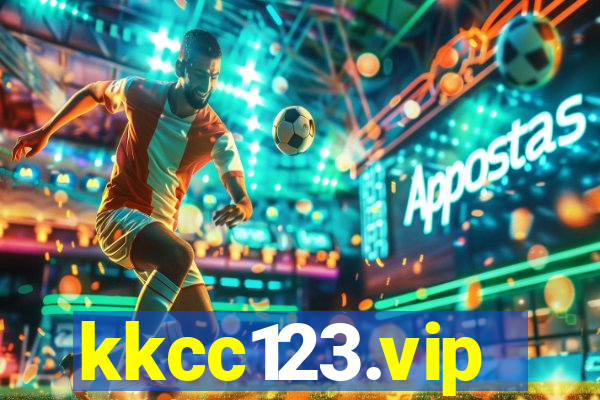 kkcc123.vip