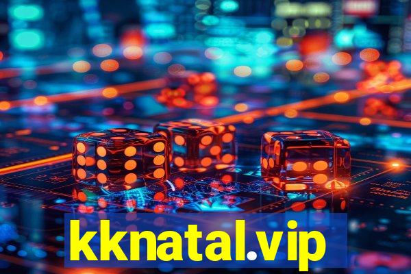 kknatal.vip