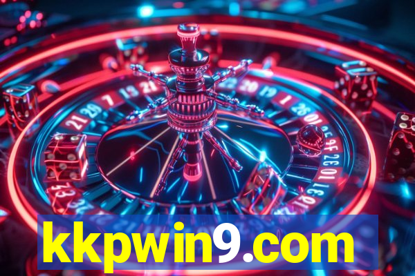 kkpwin9.com