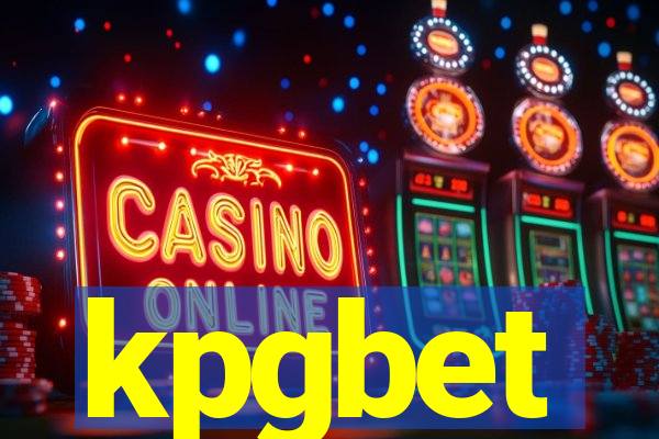 kpgbet