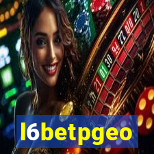 l6betpgeo