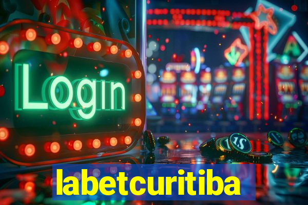 labetcuritiba