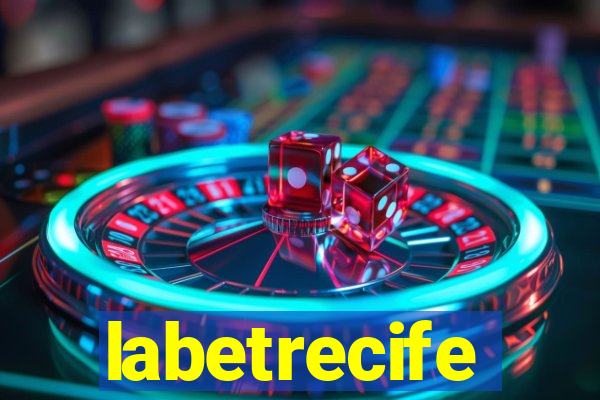 labetrecife