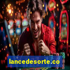 lancedesorte.com