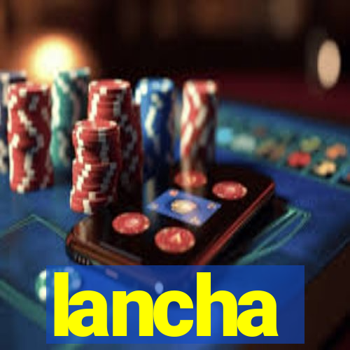 lancha-777.com