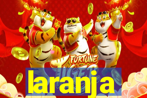 laranja-br.com