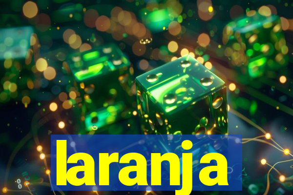 laranja-br.com