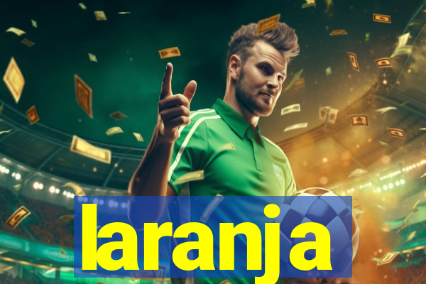 laranja-br.com