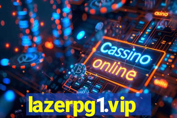 lazerpg1.vip