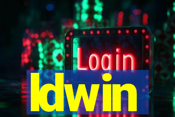 ldwin