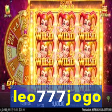 leo777jogo