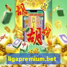 ligapremium.bet