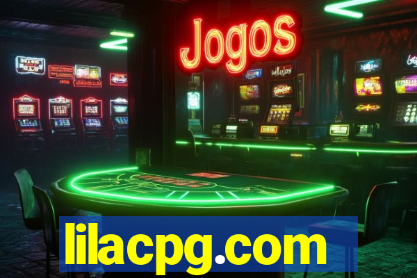 lilacpg.com