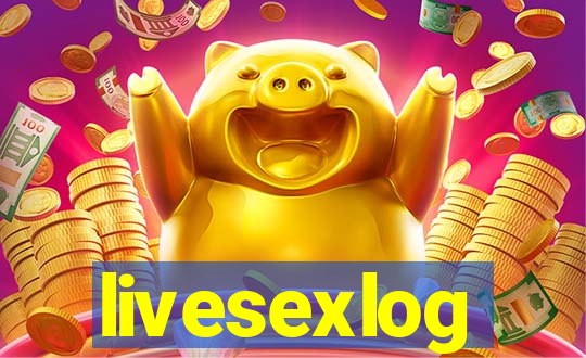 livesexlog