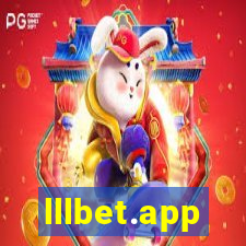 lllbet.app