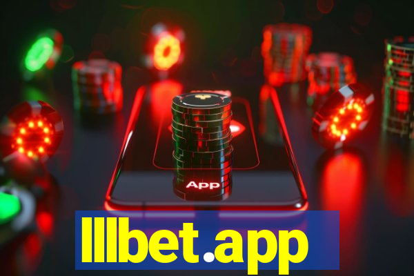 lllbet.app