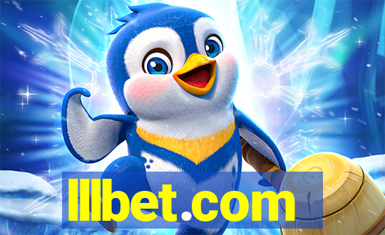 lllbet.com