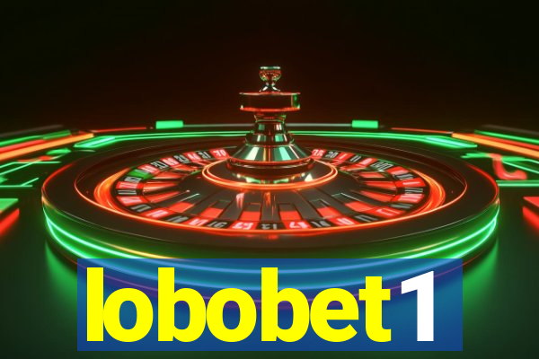 lobobet1