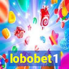 lobobet1