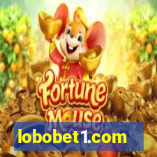 lobobet1.com