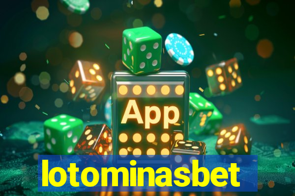 lotominasbet