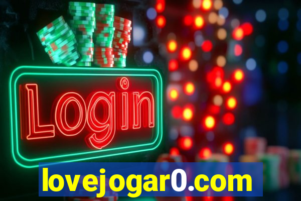 lovejogar0.com