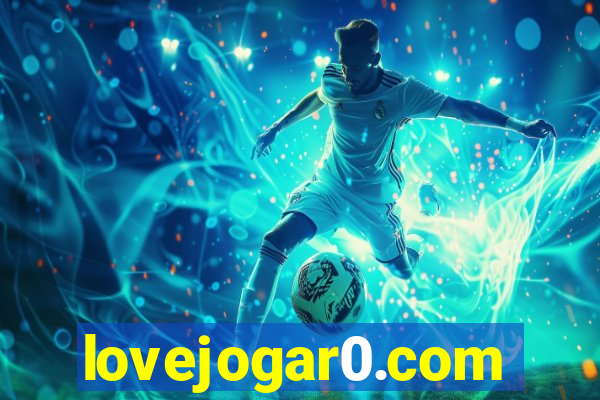 lovejogar0.com