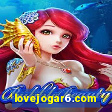 lovejogar6.com