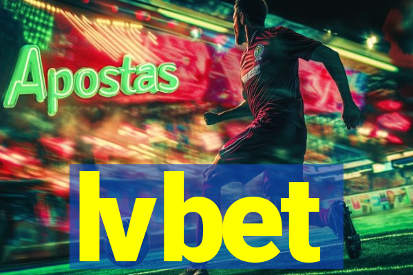 lvbet