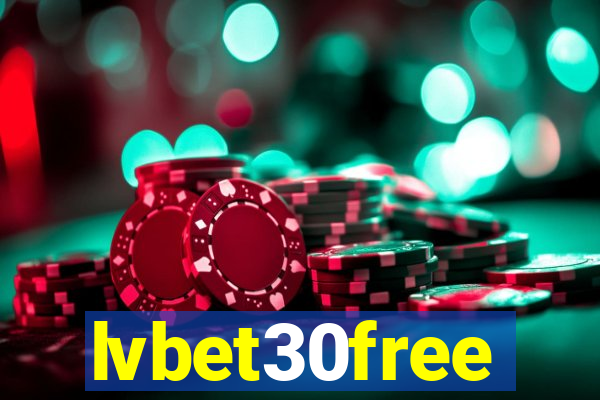 lvbet30free