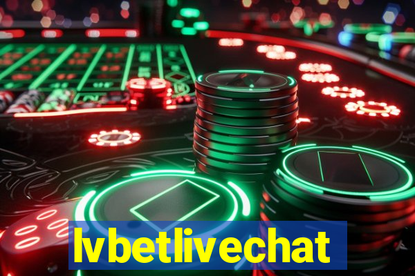 lvbetlivechat