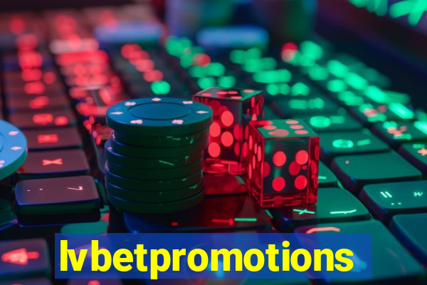 lvbetpromotions