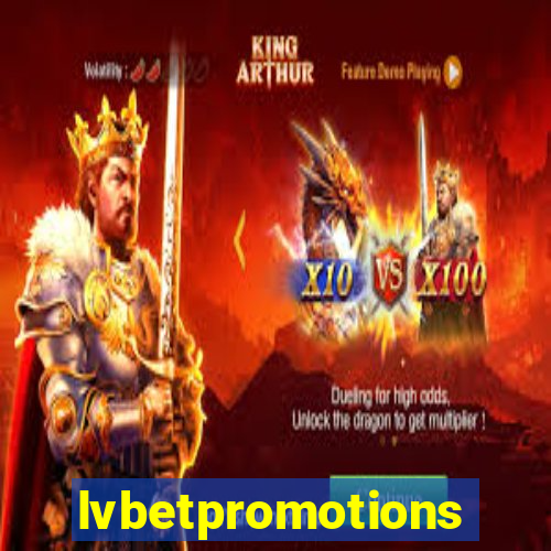 lvbetpromotions