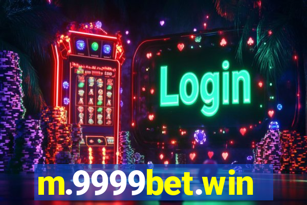 m.9999bet.win