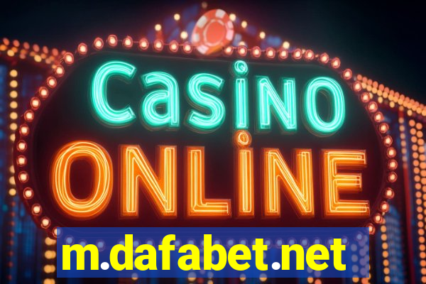 m.dafabet.net