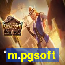 m.pgsoft-games