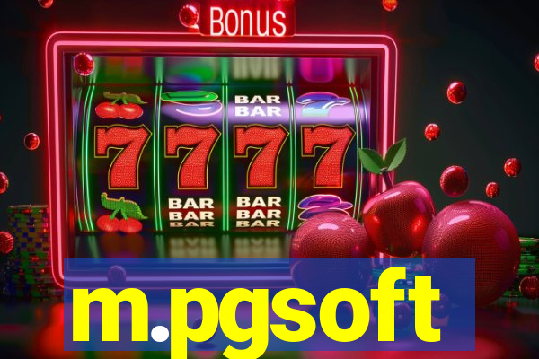 m.pgsoft-games