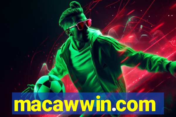 macawwin.com