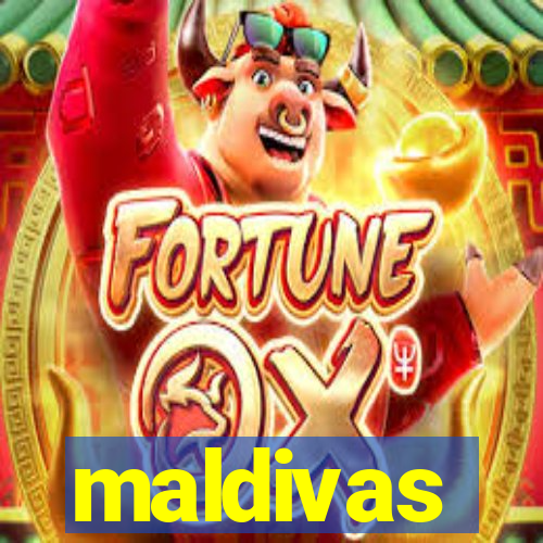 maldivas-pg.com